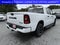 2027 RAM Ram 1500 RAM 1500 EXPRESS CREW CAB 4X4 5'7' BOX
