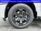 2027 RAM Ram 1500 RAM 1500 EXPRESS CREW CAB 4X4 5'7' BOX