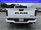 2027 RAM Ram 1500 RAM 1500 EXPRESS CREW CAB 4X4 5'7' BOX