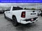2027 RAM Ram 1500 RAM 1500 EXPRESS CREW CAB 4X4 5'7' BOX
