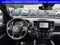 2027 RAM Ram 1500 RAM 1500 EXPRESS CREW CAB 4X4 5'7' BOX