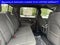 2027 RAM Ram 1500 RAM 1500 EXPRESS CREW CAB 4X4 5'7' BOX