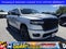 2027 RAM Ram 1500 RAM 1500 EXPRESS CREW CAB 4X4 5'7' BOX