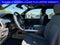 2027 RAM Ram 1500 RAM 1500 EXPRESS CREW CAB 4X4 5'7' BOX