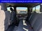 2027 RAM Ram 1500 RAM 1500 EXPRESS CREW CAB 4X4 5'7' BOX