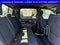 2027 RAM Ram 1500 RAM 1500 EXPRESS CREW CAB 4X4 5'7' BOX