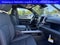 2027 RAM Ram 1500 RAM 1500 EXPRESS CREW CAB 4X4 5'7' BOX
