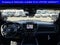 2027 RAM Ram 1500 RAM 1500 EXPRESS CREW CAB 4X4 5'7' BOX