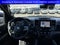 2027 RAM Ram 1500 RAM 1500 EXPRESS CREW CAB 4X4 5'7' BOX