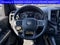 2027 RAM Ram 1500 RAM 1500 EXPRESS CREW CAB 4X4 5'7' BOX