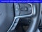 2027 RAM Ram 1500 RAM 1500 EXPRESS CREW CAB 4X4 5'7' BOX