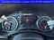 2027 RAM Ram 1500 RAM 1500 EXPRESS CREW CAB 4X4 5'7' BOX