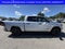 2027 RAM Ram 1500 RAM 1500 EXPRESS CREW CAB 4X4 5'7' BOX
