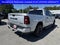 2027 RAM Ram 1500 RAM 1500 EXPRESS CREW CAB 4X4 5'7' BOX