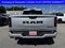2027 RAM Ram 1500 RAM 1500 EXPRESS CREW CAB 4X4 5'7' BOX