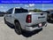 2027 RAM Ram 1500 RAM 1500 EXPRESS CREW CAB 4X4 5'7' BOX