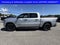 2027 RAM Ram 1500 RAM 1500 EXPRESS CREW CAB 4X4 5'7' BOX