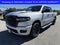 2027 RAM Ram 1500 RAM 1500 EXPRESS CREW CAB 4X4 5'7' BOX