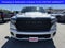 2027 RAM Ram 1500 RAM 1500 EXPRESS CREW CAB 4X4 5'7' BOX