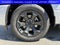 2027 RAM Ram 1500 RAM 1500 EXPRESS CREW CAB 4X4 5'7' BOX