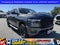 2027 RAM Ram 1500 RAM 1500 EXPRESS CREW CAB 4X4 5'7' BOX