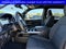 2027 RAM Ram 1500 RAM 1500 EXPRESS CREW CAB 4X4 5'7' BOX