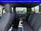 2027 RAM Ram 1500 RAM 1500 EXPRESS CREW CAB 4X4 5'7' BOX