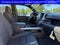 2027 RAM Ram 1500 RAM 1500 EXPRESS CREW CAB 4X4 5'7' BOX