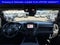 2027 RAM Ram 1500 RAM 1500 EXPRESS CREW CAB 4X4 5'7' BOX