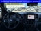 2027 RAM Ram 1500 RAM 1500 EXPRESS CREW CAB 4X4 5'7' BOX