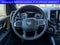 2027 RAM Ram 1500 RAM 1500 EXPRESS CREW CAB 4X4 5'7' BOX