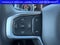 2027 RAM Ram 1500 RAM 1500 EXPRESS CREW CAB 4X4 5'7' BOX
