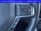 2027 RAM Ram 1500 RAM 1500 EXPRESS CREW CAB 4X4 5'7' BOX