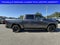 2027 RAM Ram 1500 RAM 1500 EXPRESS CREW CAB 4X4 5'7' BOX