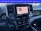 2027 RAM Ram 1500 RAM 1500 EXPRESS CREW CAB 4X4 5'7' BOX