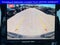 2027 RAM Ram 1500 RAM 1500 EXPRESS CREW CAB 4X4 5'7' BOX