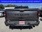 2027 RAM Ram 1500 RAM 1500 EXPRESS CREW CAB 4X4 5'7' BOX