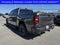 2027 RAM Ram 1500 RAM 1500 EXPRESS CREW CAB 4X4 5'7' BOX