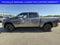 2027 RAM Ram 1500 RAM 1500 EXPRESS CREW CAB 4X4 5'7' BOX