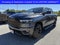 2027 RAM Ram 1500 RAM 1500 EXPRESS CREW CAB 4X4 5'7' BOX
