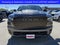 2027 RAM Ram 1500 RAM 1500 EXPRESS CREW CAB 4X4 5'7' BOX