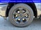2027 RAM Ram 1500 RAM 1500 EXPRESS CREW CAB 4X4 5'7' BOX