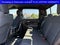 2027 RAM Ram 1500 RAM 1500 EXPRESS CREW CAB 4X4 5'7' BOX