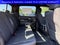 2027 RAM Ram 1500 RAM 1500 EXPRESS CREW CAB 4X4 5'7' BOX