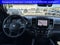 2027 RAM Ram 1500 RAM 1500 EXPRESS CREW CAB 4X4 5'7' BOX
