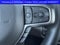 2027 RAM Ram 1500 RAM 1500 EXPRESS CREW CAB 4X4 5'7' BOX