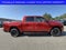2027 RAM Ram 1500 RAM 1500 EXPRESS CREW CAB 4X4 5'7' BOX
