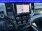 2027 RAM Ram 1500 RAM 1500 EXPRESS CREW CAB 4X4 5'7' BOX