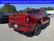 2027 RAM Ram 1500 RAM 1500 EXPRESS CREW CAB 4X4 5'7' BOX