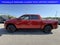 2027 RAM Ram 1500 RAM 1500 EXPRESS CREW CAB 4X4 5'7' BOX